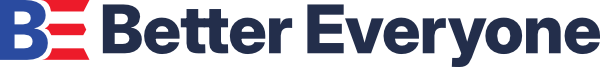 Better Everyone Ltd. Logo